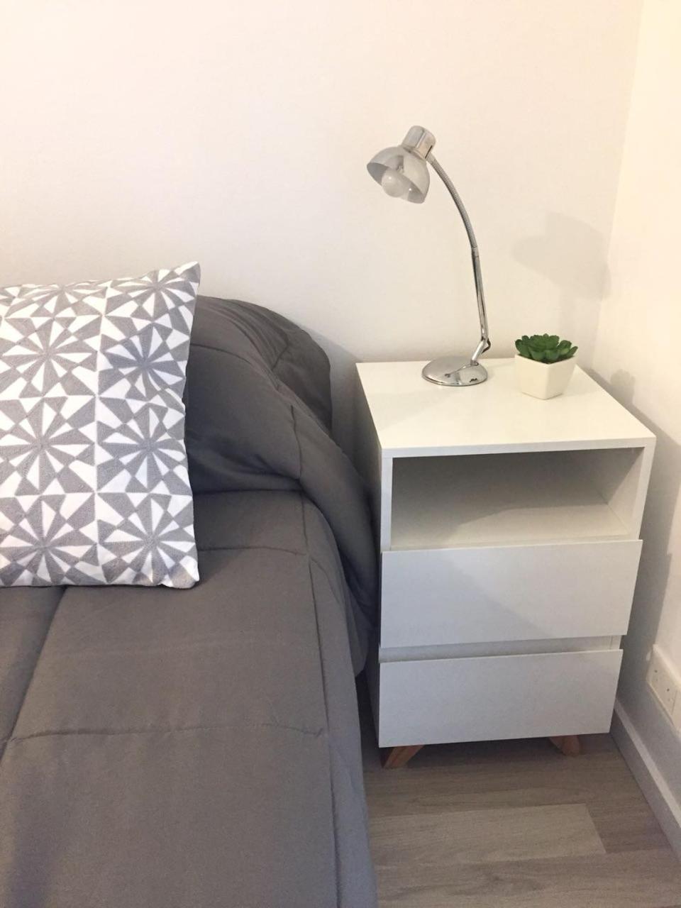 Estudio Moderno En Recoleta Excelente Ubicacion Apartment *