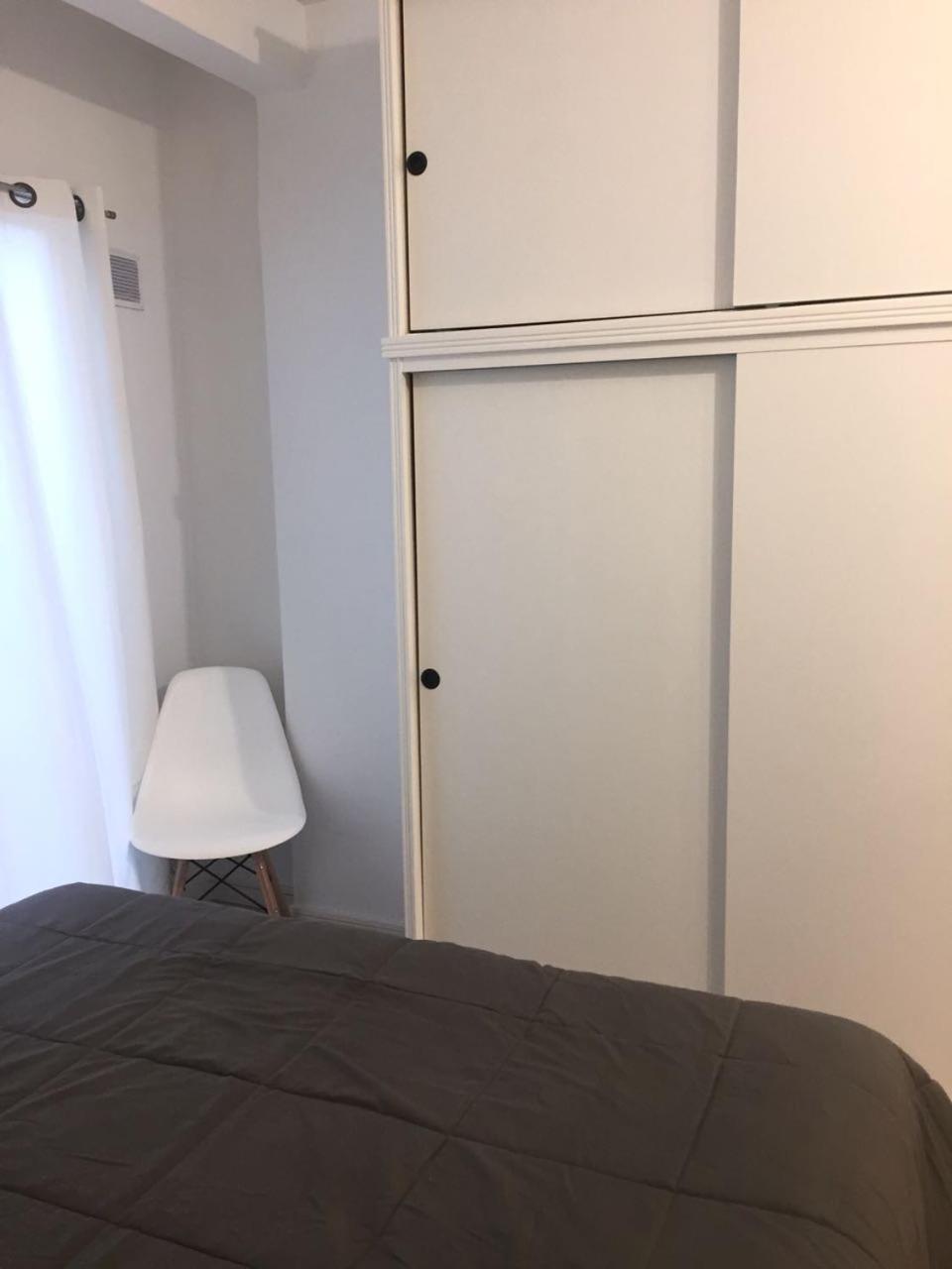 Apartment Estudio Moderno En Recoleta Excelente Ubicacion *