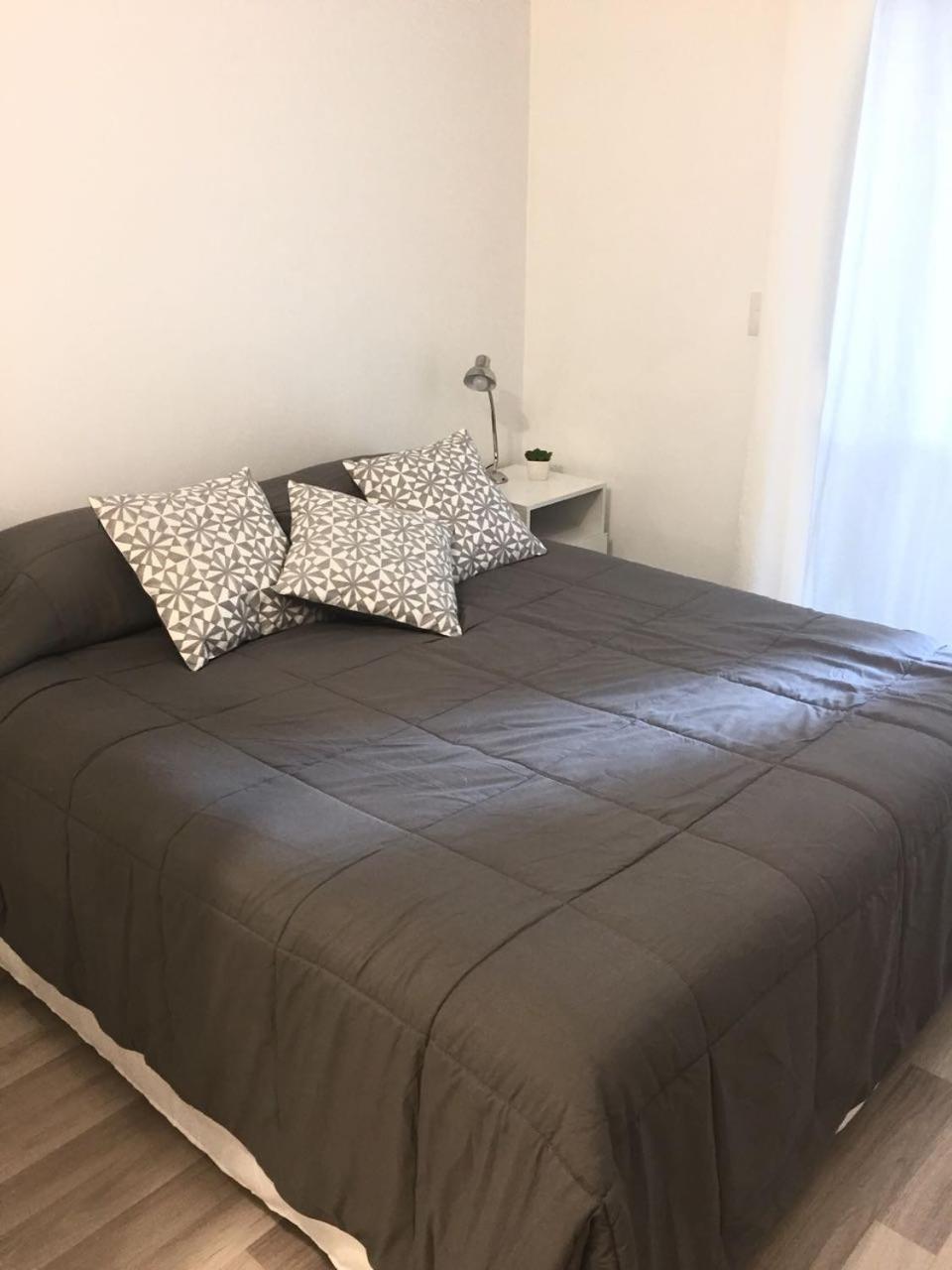 Estudio Moderno En Recoleta Excelente Ubicacion Apartment *